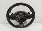 STUUR Opel Corsa F (UB / UH / UP) (39196699|647390400a), Auto-onderdelen, Besturing, Gebruikt, Opel