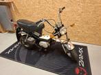Yamaha 551-Chappy 1980, Motoren, Scooter, Particulier, 49 cc