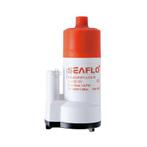 Dompelpomp (onderwaterpomp) 12V 12lpm, Niet ingevuld, Nieuw, Niet ingevuld, Niet ingevuld