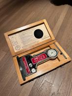 Military Aircraft Cable Tension Meter, Ophalen of Verzenden