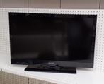 TV Sony LCD 32 inch te koop, Audio, Tv en Foto, Televisies, Ophalen, Gebruikt, LCD, Sony