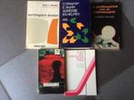 Boeken lot allerlei, Boeken, Ophalen, Gelezen, Diverse auteurs