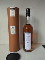 whisky brora 30 years, Verzamelen, Ophalen of Verzenden, Zo goed als nieuw, Overige typen, Vol