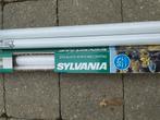 Tubes Aquarium Sylvania Aquastar T5 54W, Enlèvement, Utilisé, Éclairage ou Chauffage