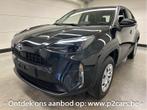 Toyota Yaris Cross Yaris Cross, Auto's, Toyota, Automaat, 1498 cc, Zwart, Hybride Elektrisch/Benzine