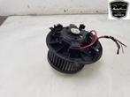 KACHEL VENTILATORMOTOR Volkswagen Caddy Cargo V (SBA / SBH), Gebruikt, Volkswagen