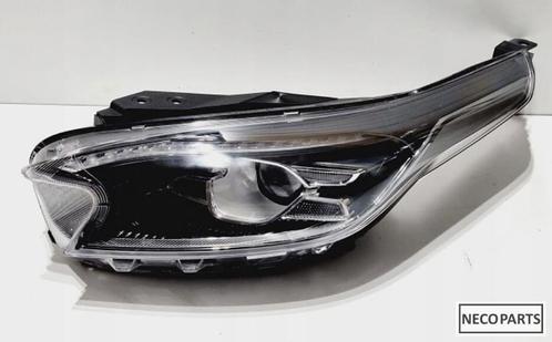 KIA XCEED X CEED X-CEED FULL LED KOPLAMP 92101J7300, Auto-onderdelen, Verlichting, Kia, Gebruikt, Ophalen of Verzenden