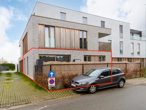 Appartement te huur in Temse, Immo, Maisons à louer, Appartement, A