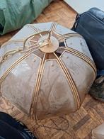 Gratis luster, Ophalen, Gebruikt, Glas