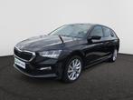 Skoda Scala Scala 1.0 TSI Ambition, Auto's, Skoda, Cruise Control, Scala, Bedrijf, Handgeschakeld