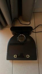 Neato botvac connected., Ophalen, Gebruikt, Reservoir, Robotstofzuiger