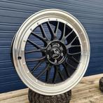 Mercedes A Klas W176 W177 BBS W245 W246 C W205 W204 W203 19', Auto-onderdelen, Banden en Velgen, Nieuw, Velg(en), Personenwagen