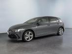 Volkswagen Golf VIII R-Line- BOITE AUTO - camera - sieges R-, Autos, Volkswagen, Achat, Euro 6, Entreprise, Autres couleurs