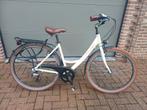 VÉLO PRESTIGE 7 VITESSES POUR FEMMES COMME NEUF, Vélos & Vélomoteurs, Vélos | Femmes | Vélos grand-mère, Enlèvement