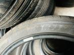 265/35r20 265/35/20, Auto-onderdelen, Ophalen