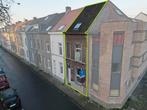 Woning te koop in Gent, 2 slpks, Immo, 2 kamers, Vrijstaande woning, 305 kWh/m²/jaar, 140 m²