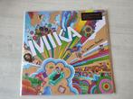 Mika: Life In Cartoon Motion, Cd's en Dvd's, Ophalen of Verzenden, Nieuw in verpakking, 12 inch