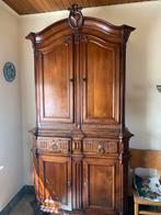 Meuble ancien, Maison & Meubles, Armoires | Buffets