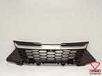 Kia Sportage 2022+ Grille Rooster Voorbumper 86351r2030 8635, Auto-onderdelen, Gebruikt, Kia