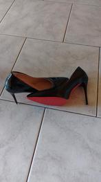 Maat 44, Kleding | Dames, Grote Maten, Ophalen