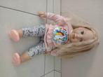 Pop Sally, Kinderen en Baby's, Speelgoed | Poppen, Ophalen