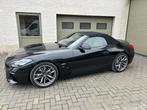 BMW Z4 M40, Auto's, BMW, Automaat, Achterwielaandrijving, 1610 kg, Cabriolet