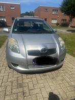 Toyota yaris automaat benzine 1.0, Automaat, Particulier, Euro 4, Yaris