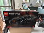Lego 42127 The Batman, Ophalen, Nieuw, Lego