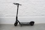 E-Step Denver SEL-85350 (nooit gebruikt), Fietsen en Brommers, Steps, Ophalen, Nieuw, Elektrische step (E-scooter), Denver