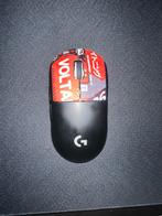 Logitech g pro x2, Ophalen, Zo goed als nieuw