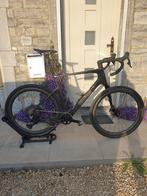 Cannondale Lefty One AXS maat 61, 57 cm of meer, Heren, Nieuw, Ophalen