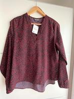 Blouse maat 40, Ophalen, Zo goed als nieuw, Maat 38/40 (M)