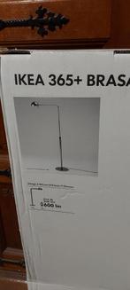 Nieuw ikea lamp, Ophalen of Verzenden, Nieuw