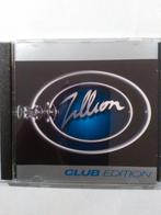 Zillion Club Edition, Cd's en Dvd's, Ophalen of Verzenden