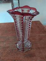 Vaas, Antiek en Kunst, Ophalen of Verzenden