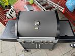 Barbecue Gas Miami Nice Cooker, Tuin en Terras, Gasbarbecues, Ophalen, Nieuw, Nice Cooker