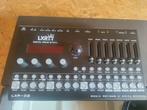 erica synths LXR-02, Muziek en Instrumenten, Ophalen of Verzenden, Zo goed als nieuw, Overige merken