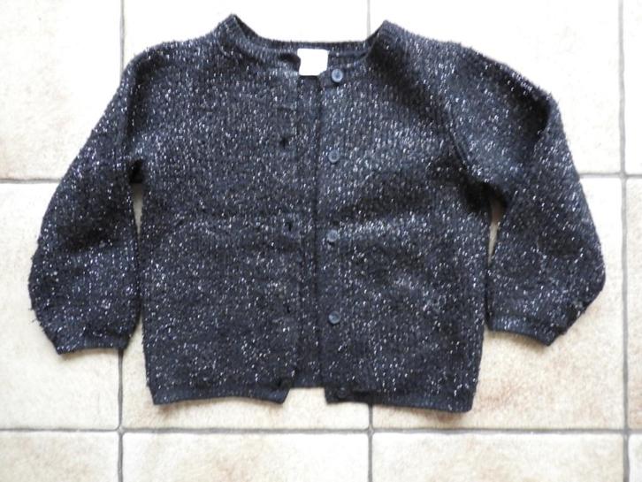 kinderkleding 98 k, Kinderen en Baby's, Kinderkleding | Maat 98, Zo goed als nieuw, Meisje, Broek, Ophalen of Verzenden