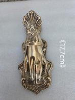 paperclip, Antiek en Kunst, Ophalen of Verzenden