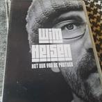 Het uur van de prutser wim helsen dvd in nieuwstaat krasvrij, Tous les âges, Enlèvement ou Envoi, Comme neuf, Stand-up ou Spectacle de théâtre