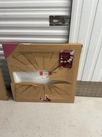 Bathline Classic Douchebakken voor een mooie prijs!!!, Doe-het-zelf en Bouw, Ophalen, Nieuw, Douche