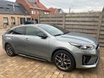 Kia proceed, Auto's, Particulier, Te koop
