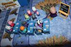 Salle de classe Peppa Pig, Ophalen of Verzenden, Gebruikt