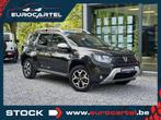 Dacia Duster 1.3 4X4 131 CV | GPS | ATTACHE | 17.990 € TTC, Auto's, Dacia, Electronic Stability Program (ESP), 1849 kg, Stof, Gebruikt