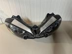 Originele 03-05 Yamaha R6 5SL koplampunit., Motoren, Ophalen of Verzenden, Zo goed als nieuw