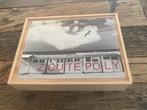 Nieuw - Zoutepoly - collectors item Het Zoute - Knokke Heist, Ophalen of Verzenden