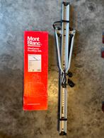 Porte-vélos de toit (utilisé une seule fois), Enlèvement, Comme neuf