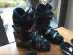 Ski botten nieuw! Maat 42, Ophalen, Nieuw, Ski, Schoenen