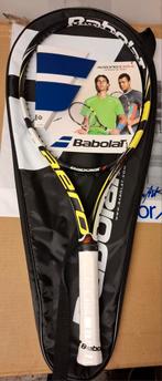 Babolat aerodrive GT 2013, Sport en Fitness, Tennis, Ophalen of Verzenden, Nieuw, Babolat, L2