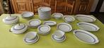 Limoges porseleinen servies, Antiek en Kunst, Ophalen
